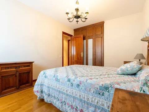 Wohnung 87 m² in Gijón / Xixón