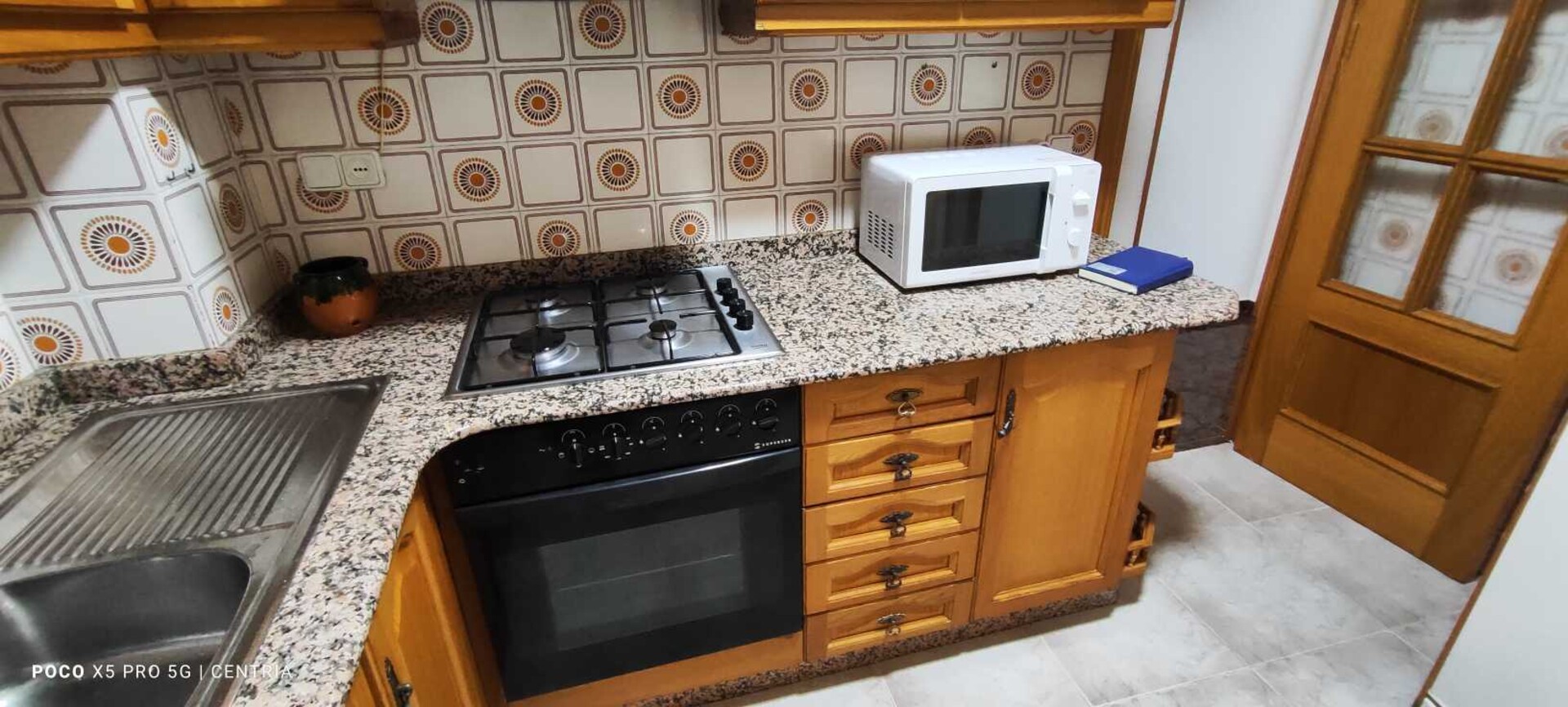 Habitación 80 m², Albacete