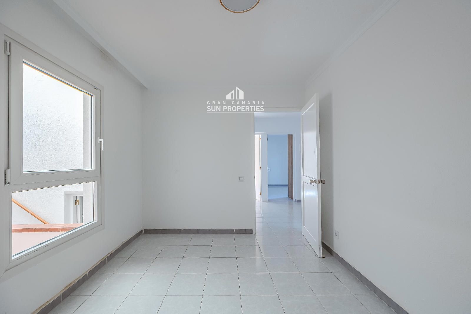 Piso de 212 m² en San Bartolomé de Tirajana