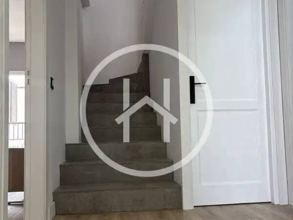 Casa de 120 m² a El Rosario
