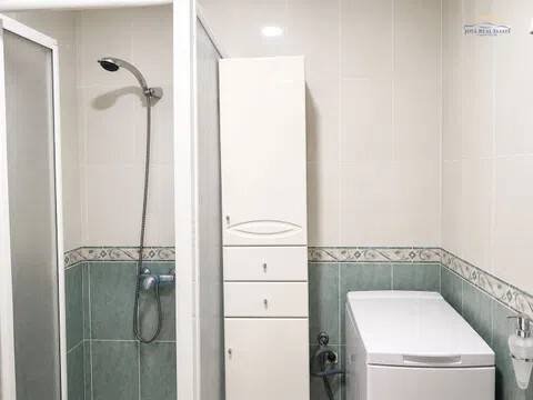 Pis de 70 m² a Almuñécar