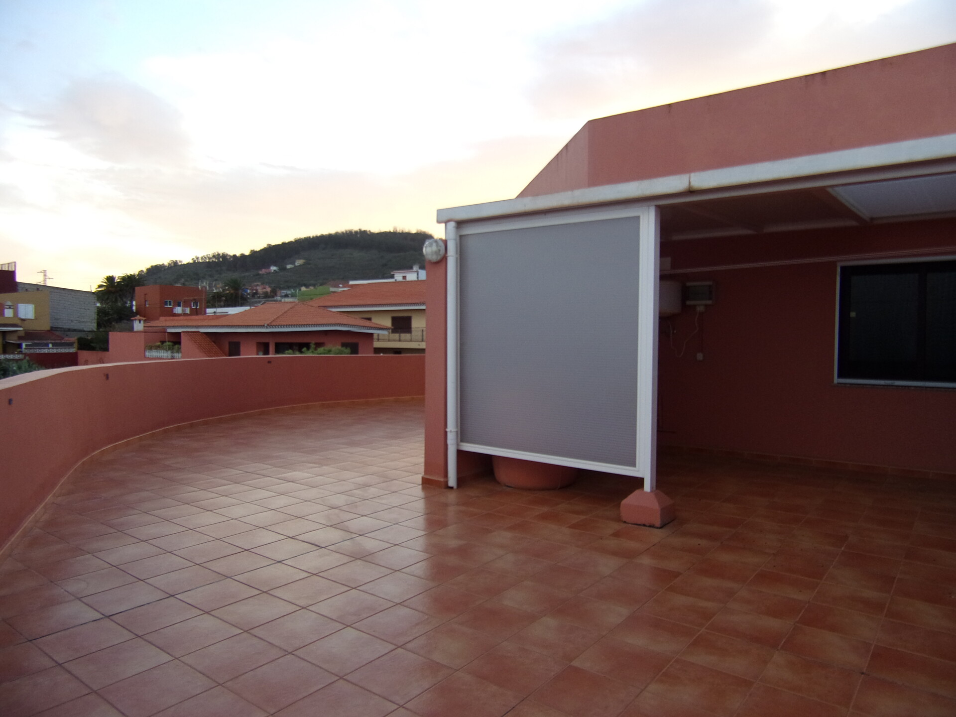 Piso de 75 m² en Tacoronte