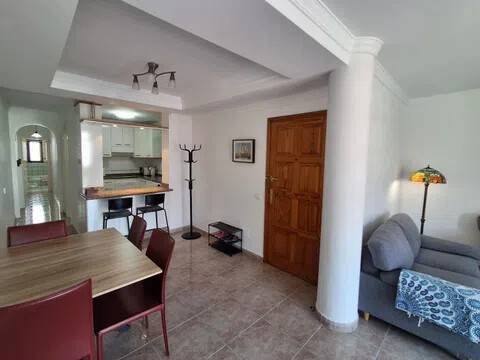 Piso de 82 m² en Telde