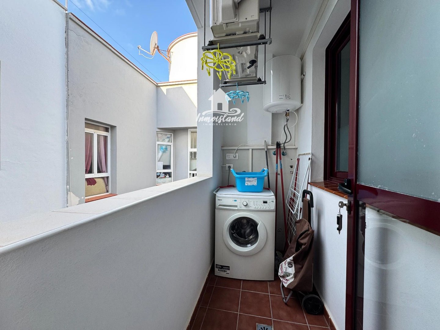 Appartamento 76 m² a Granadilla de Abona