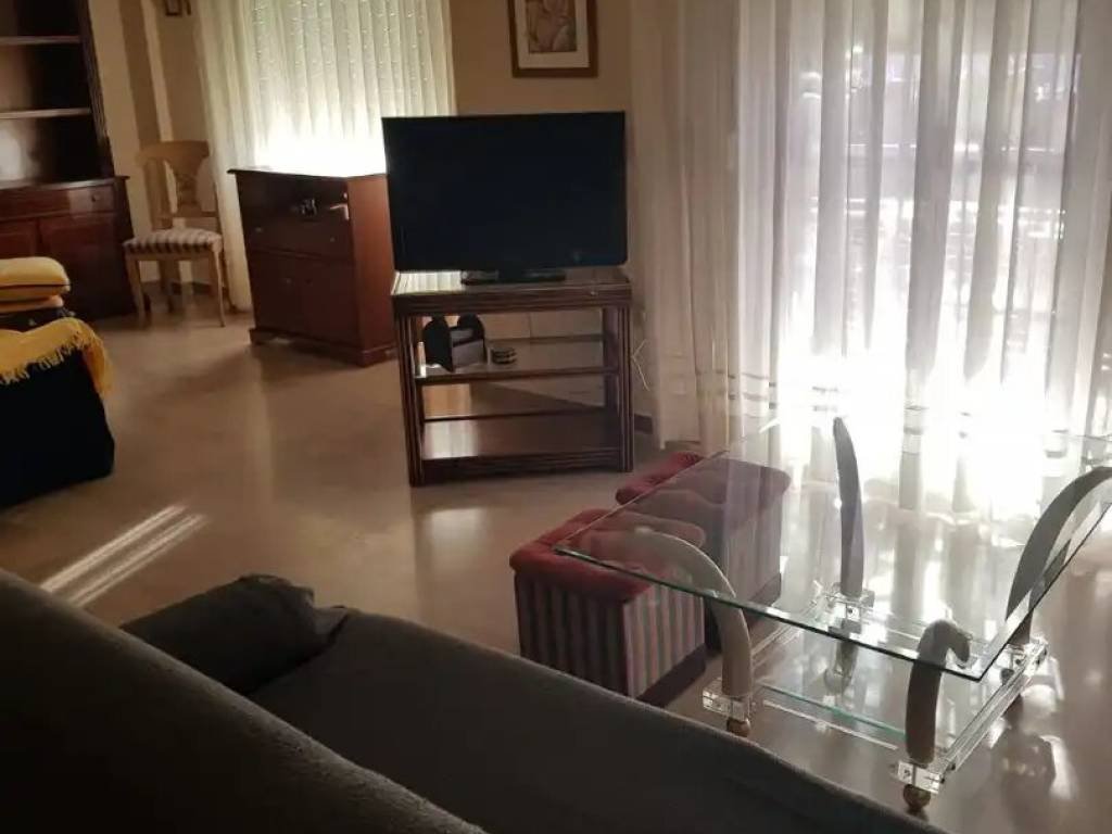 Piso de 90 m² en Punta Umbría