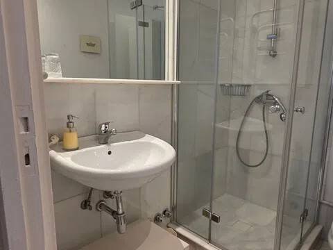 Pis de 65 m² a Sevilla