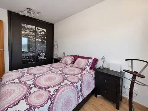 Pis de 80 m² a Santander