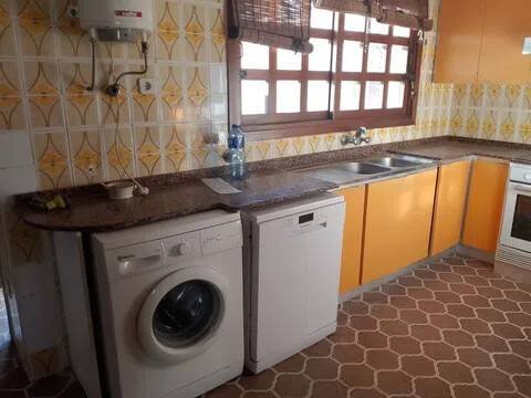 Apartamento 141 m² em València