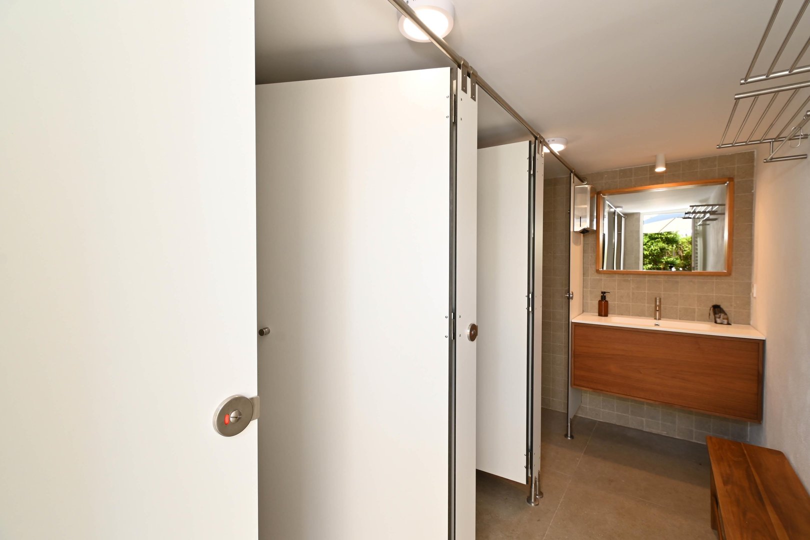Casa de 325 m² en Dénia