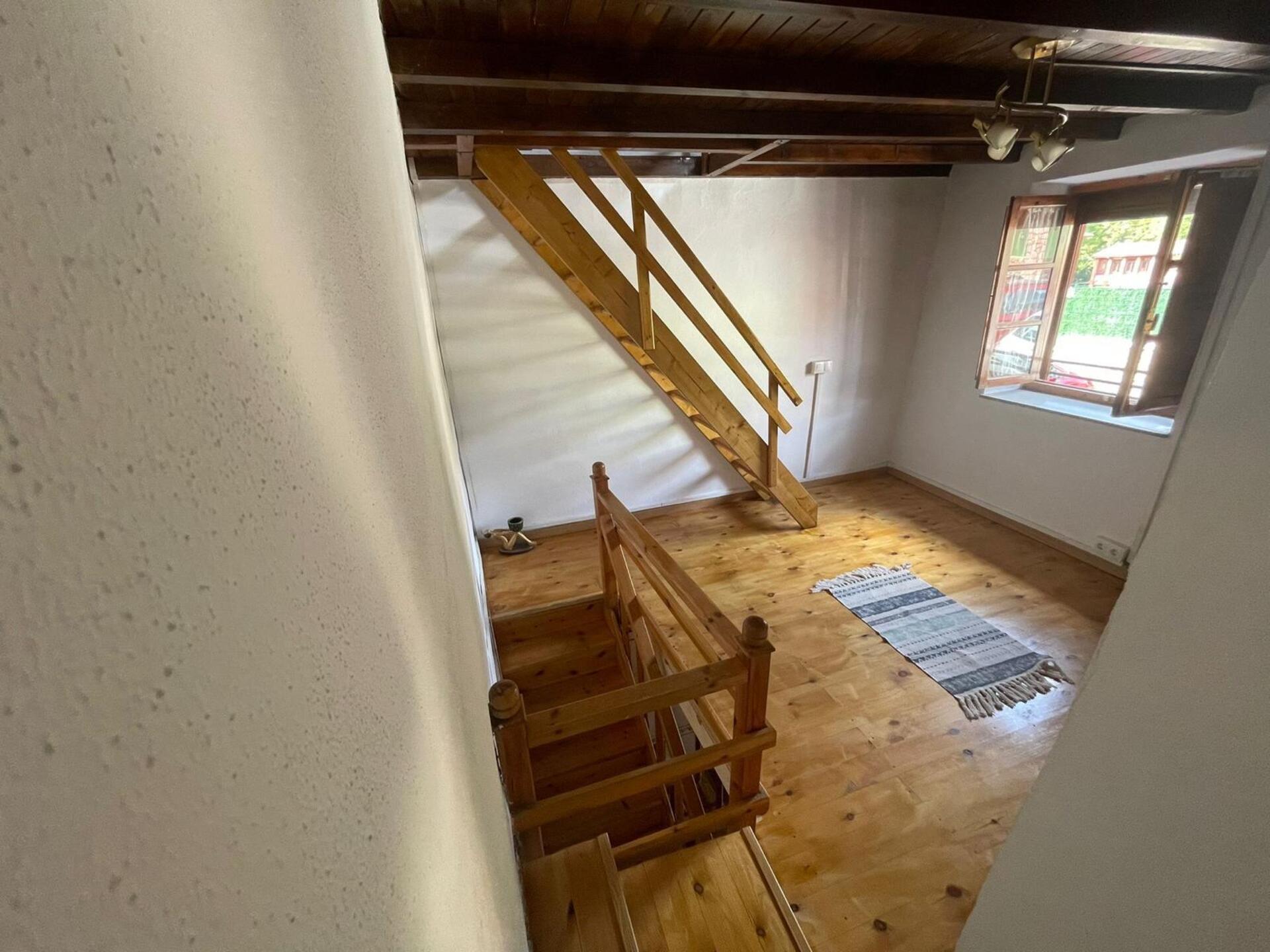 Piso de 70 m² en Mieres