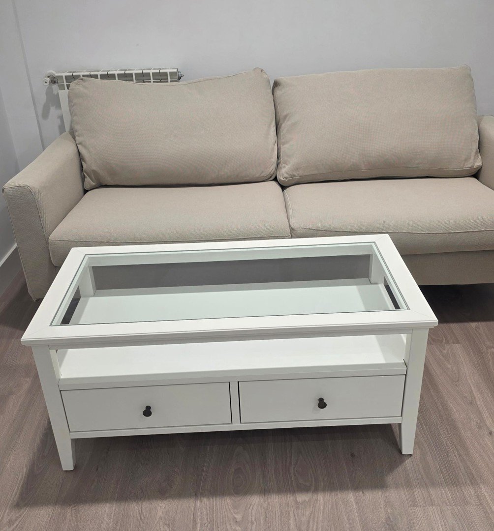 Piso de 45 m² en Zaragoza