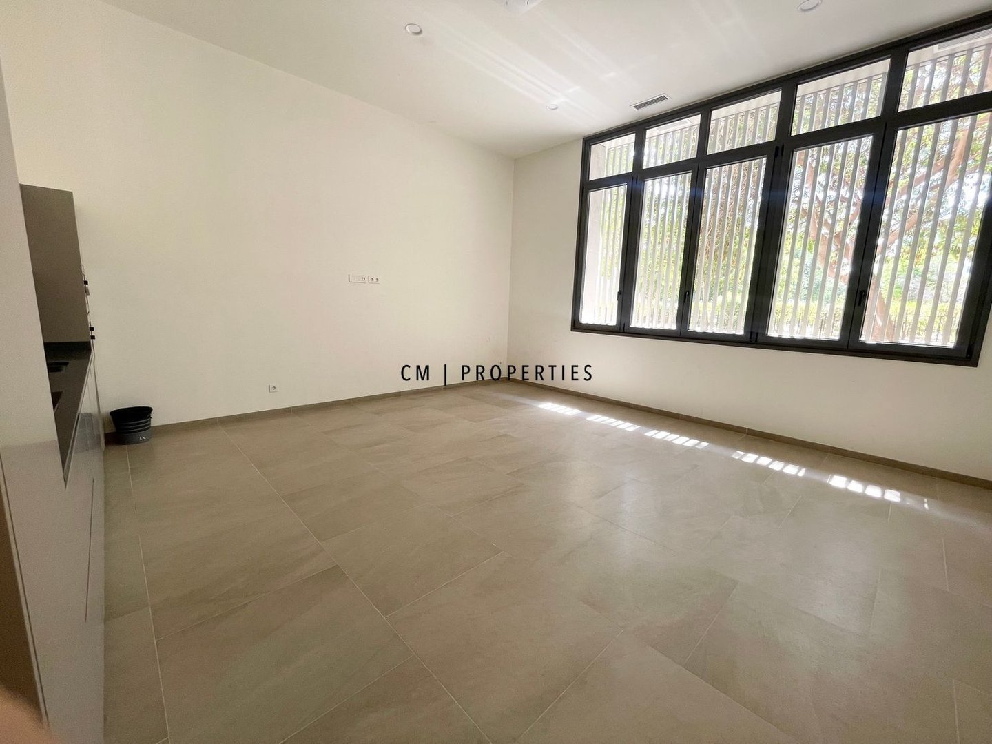 Piso de 110 m² en Valencia