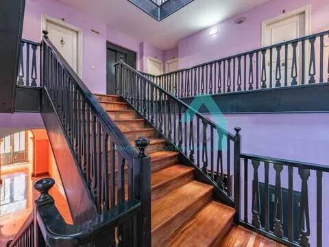 Piso de 46 m² en Oviedo