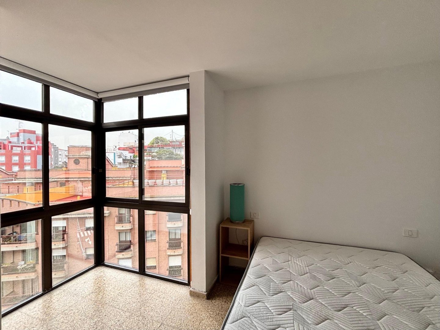 Piso de 77 m² en Santa Cruz de La Palma