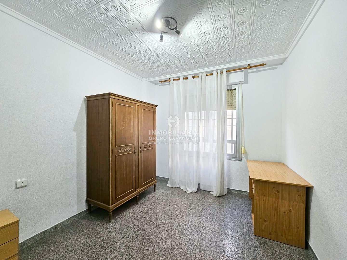 Pis de 90 m² a Novelda