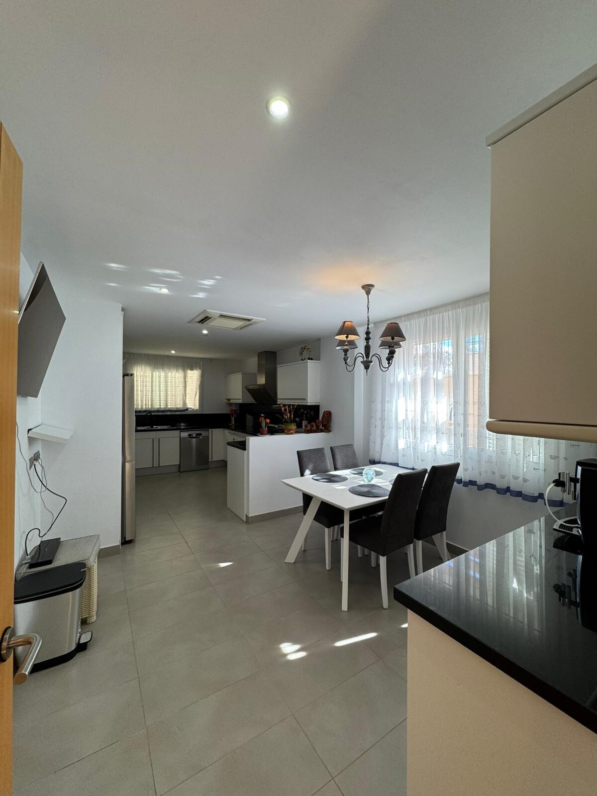Casa de 459 m² en Santiago del Teide