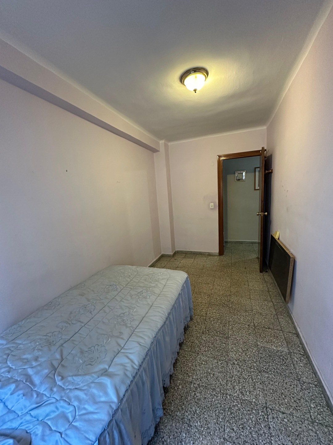 Habitación 80 m², Málaga