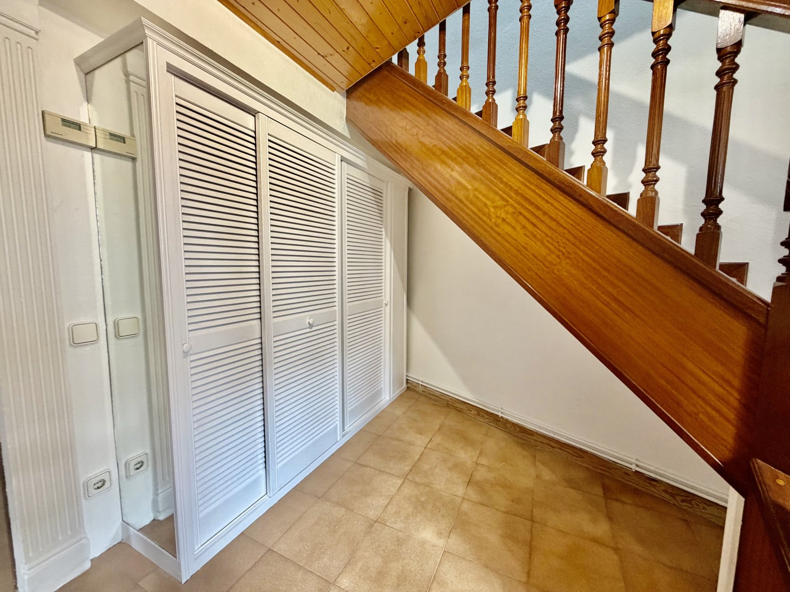 Piso de 130 m² en Medio Cudeyo