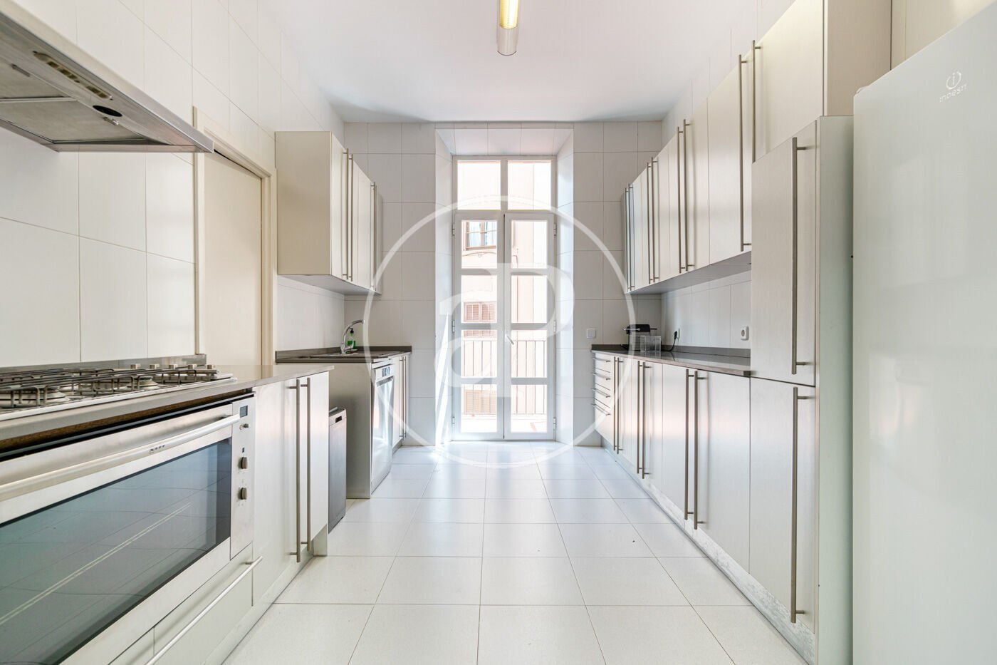 Piso de 300 m² en Palma