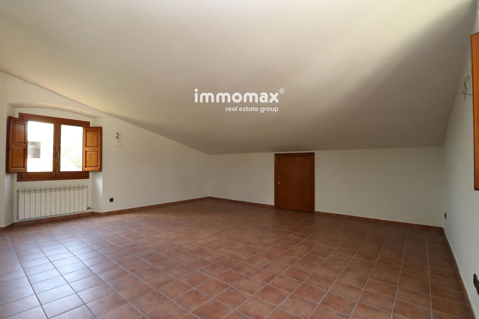 Casa de 217 m² en Gualba