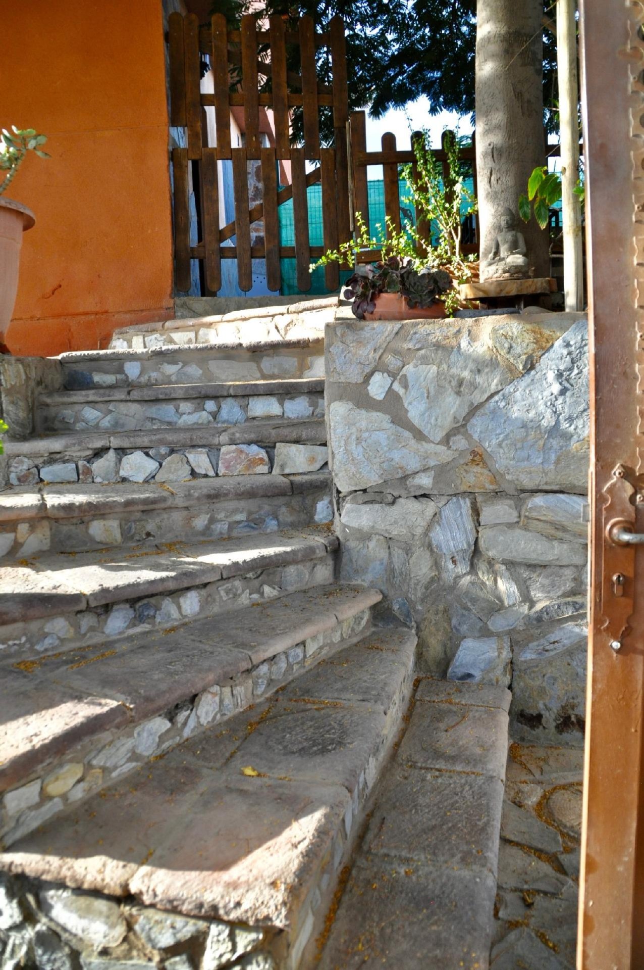 Pis de 51 m² a Candelaria