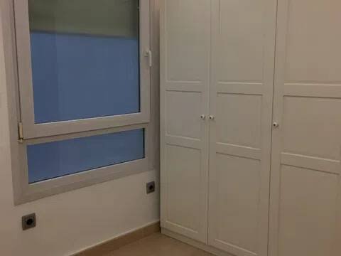 Wohnung 150 m² in Murcia