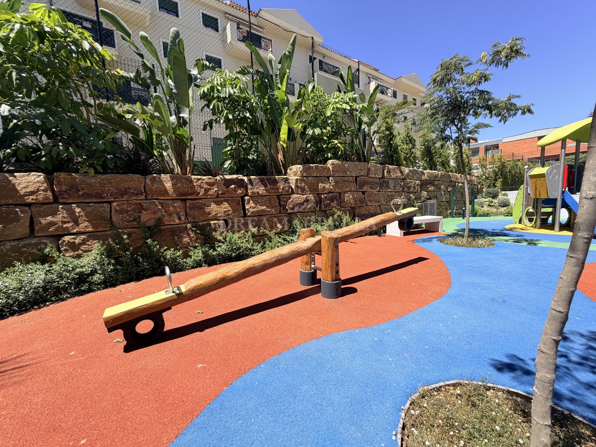 Pis de 156 m² a Estepona