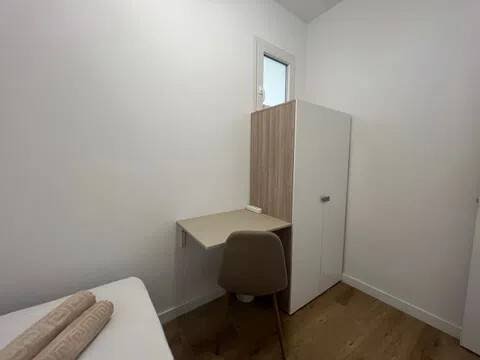 Habitación 75 m², Arucas