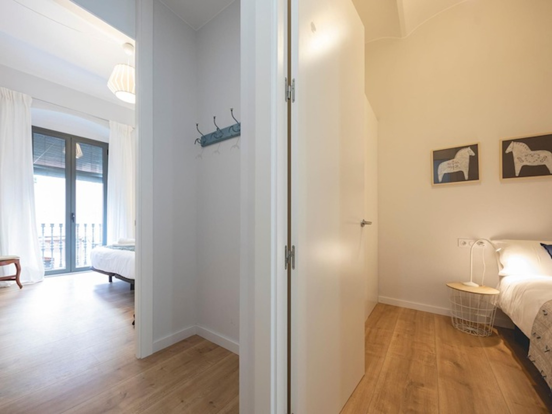 Pis de 110 m² a Punta Umbría