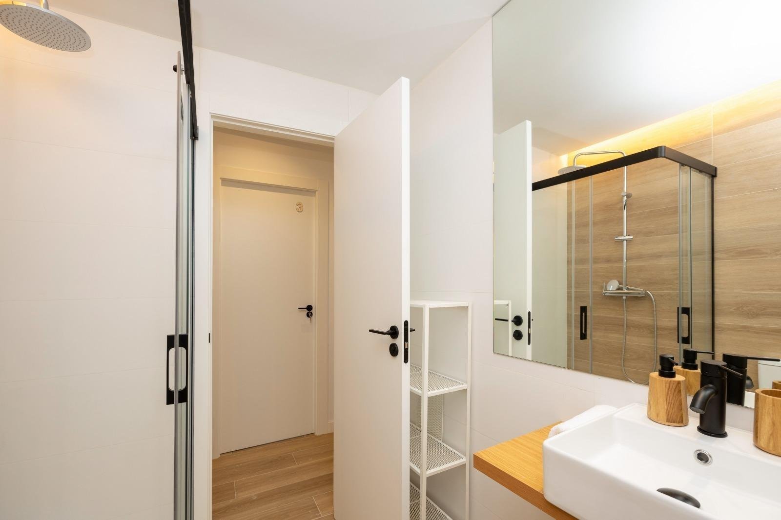 Appartamento 105 m² a Granada