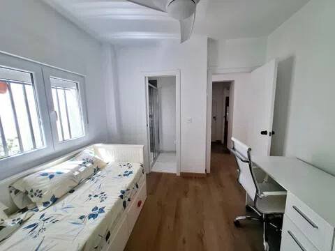 Casa de 170 m² a Carboneras