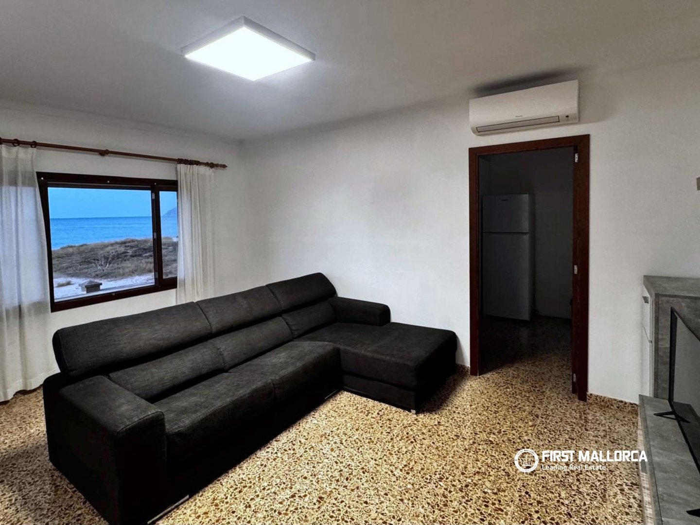Casa de 185 m² en Santa Margalida