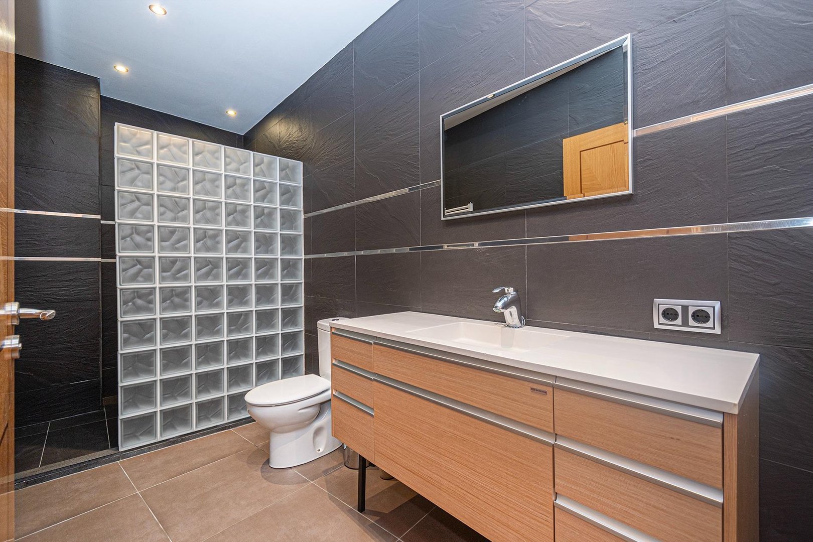Casa 265 m² a Campanet
