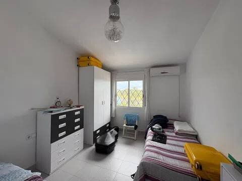Casa de 100 m² en Cartagena