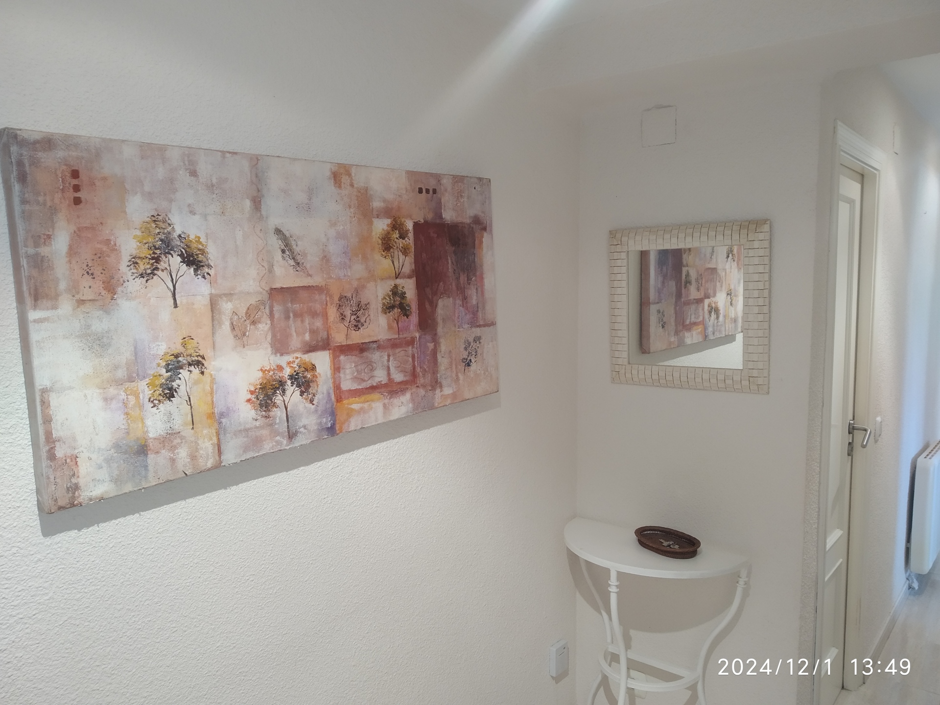 Piso de 70 m² en Benicasim