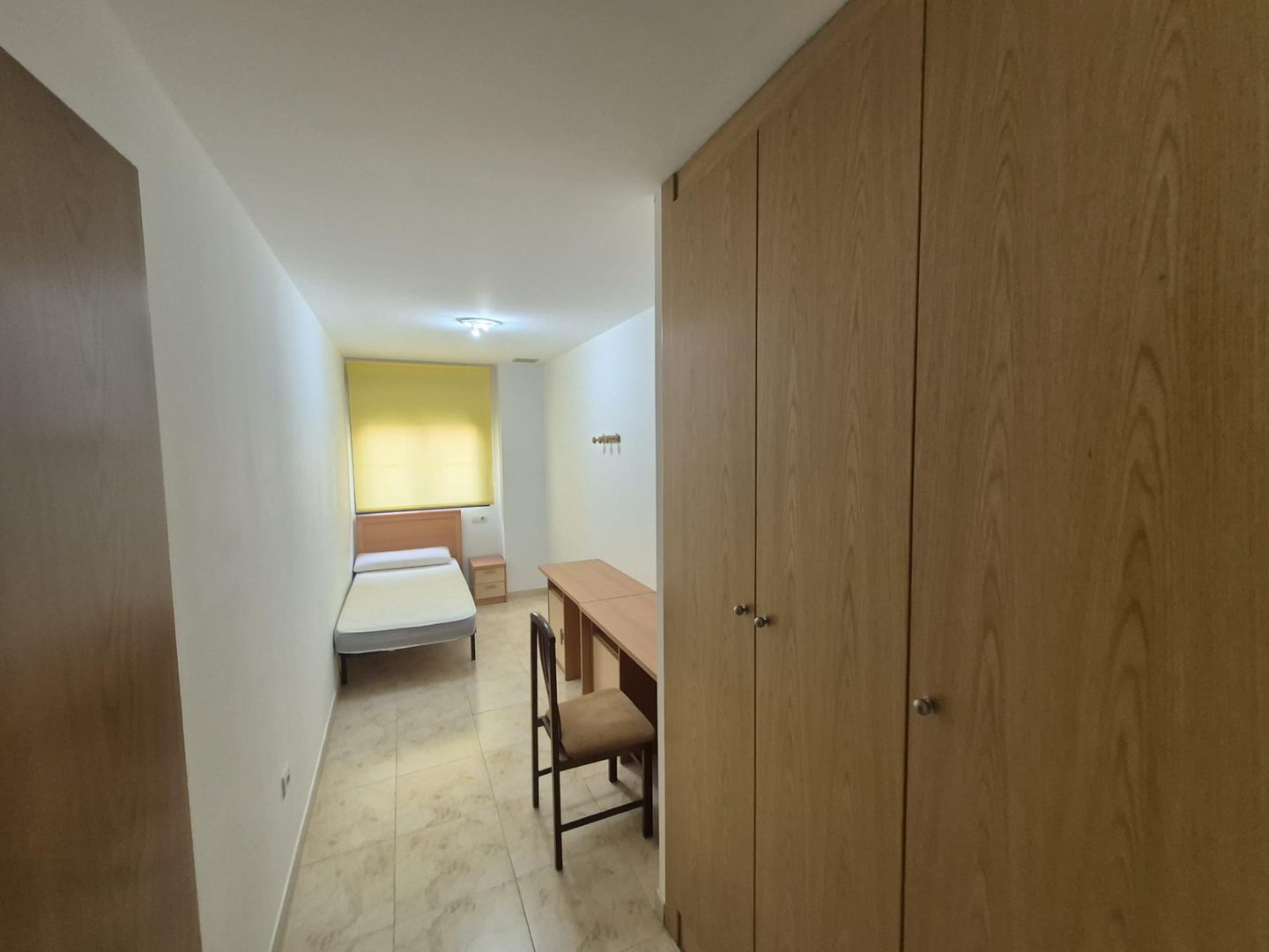 Habitación 104 m², Castellón de la Plana