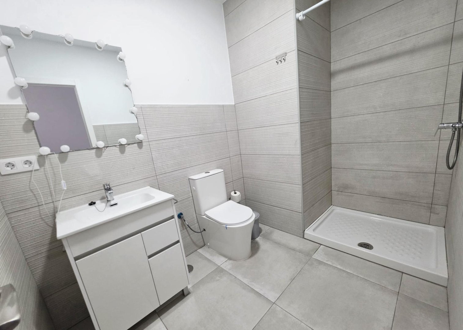 Habitación 20 m², Santa María de Guía de Gran Canaria