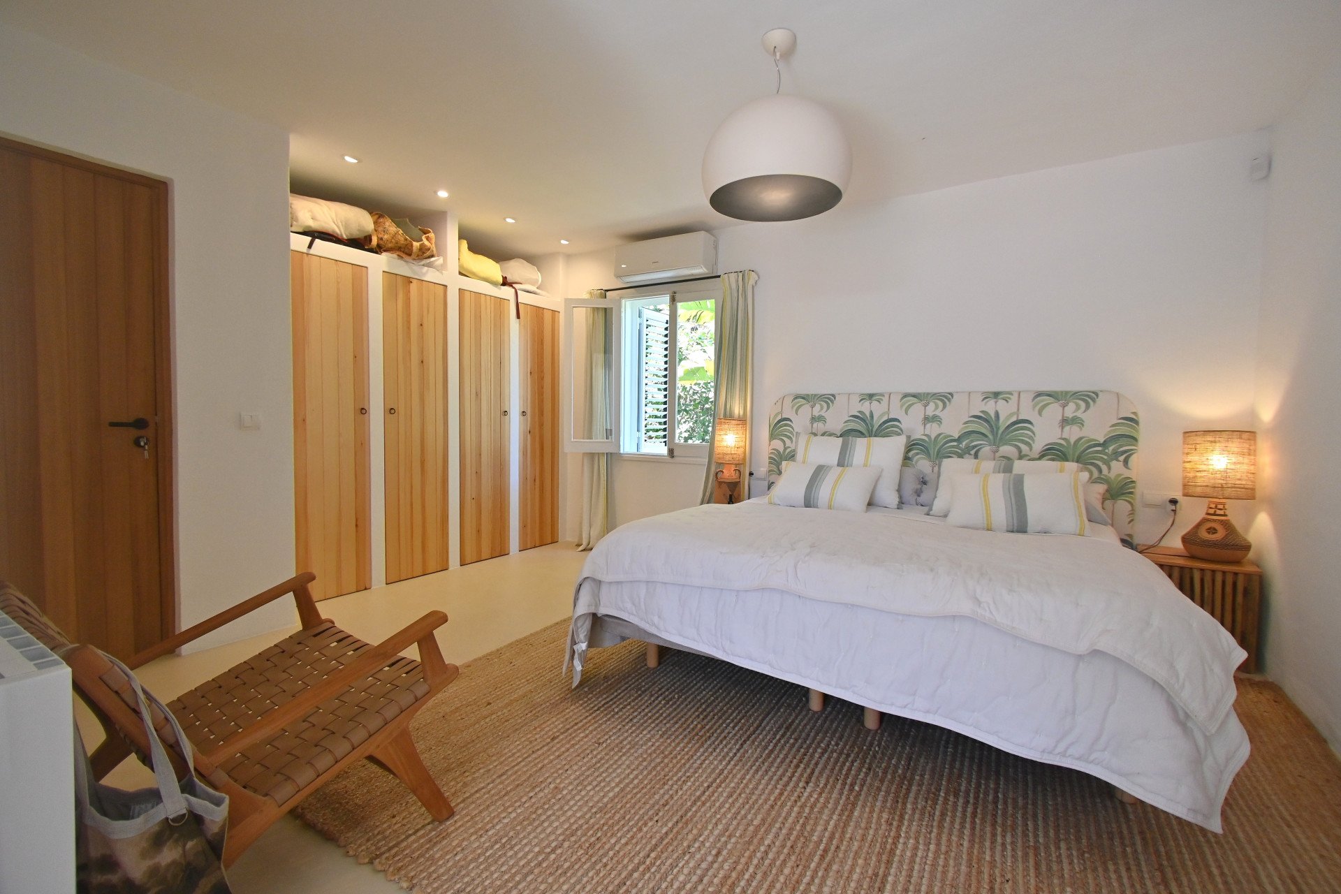 Casa de 226 m² a Santa Eulària des Riu