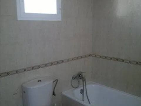 Piso de 50 m² en Tomares