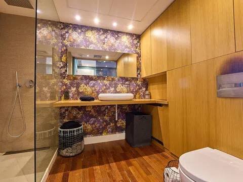 Pis de 240 m² a Alacant