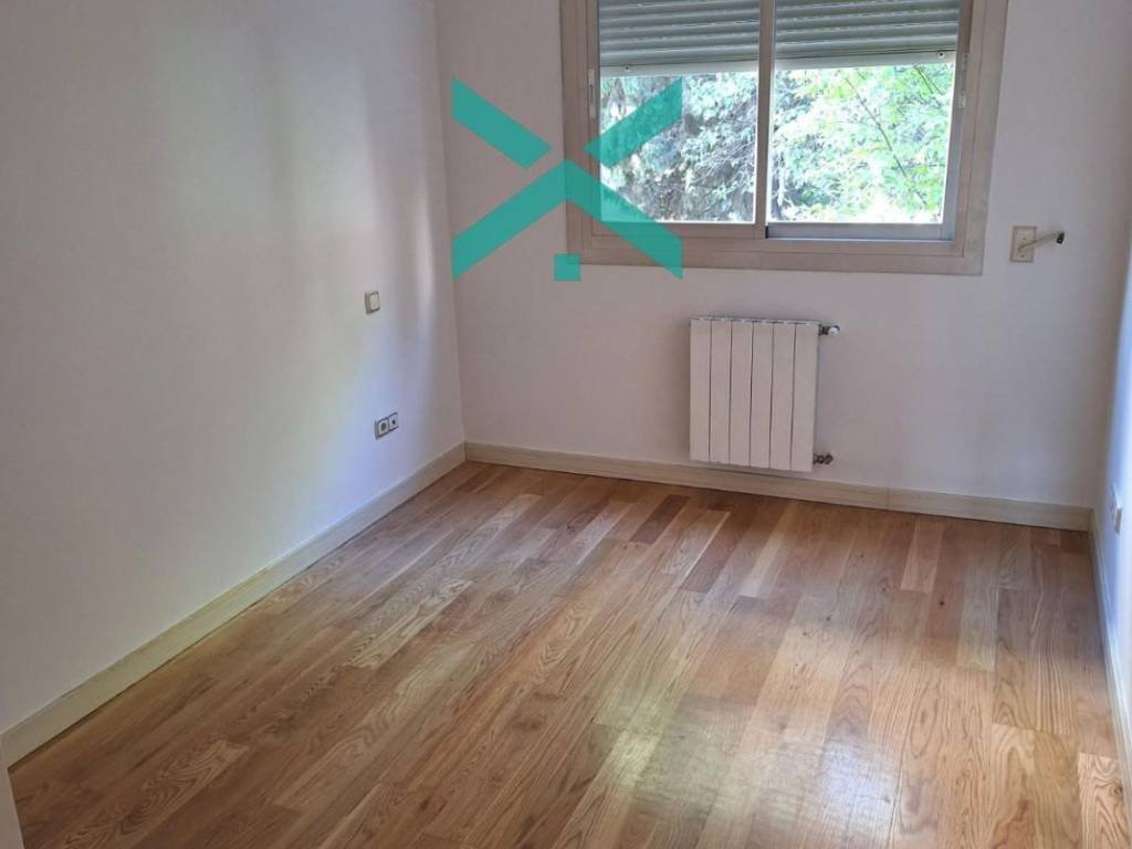 Appartement 160 m² à Madrid