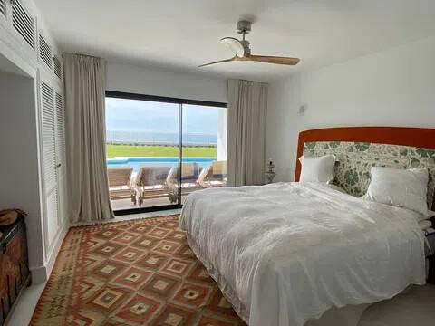 Casa de 1200 m² en Marbella