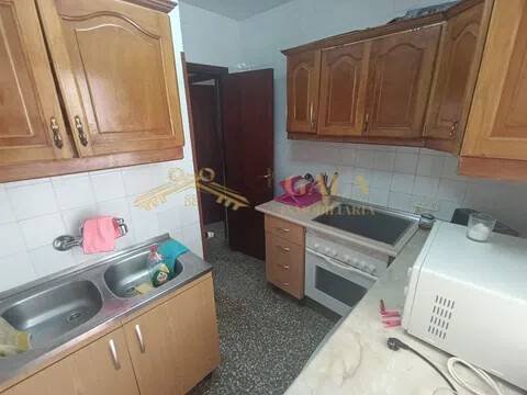 Piso de 90 m² en Cáceres