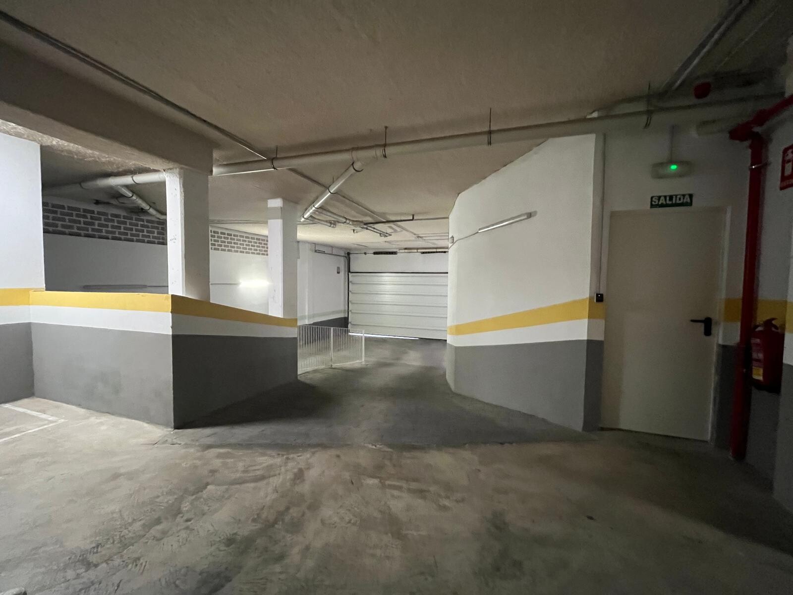 Apartamento 190 m² em València
