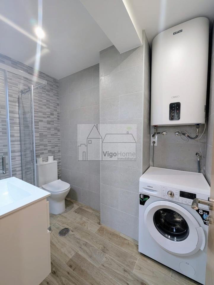 Appartement 110 m² à Vigo