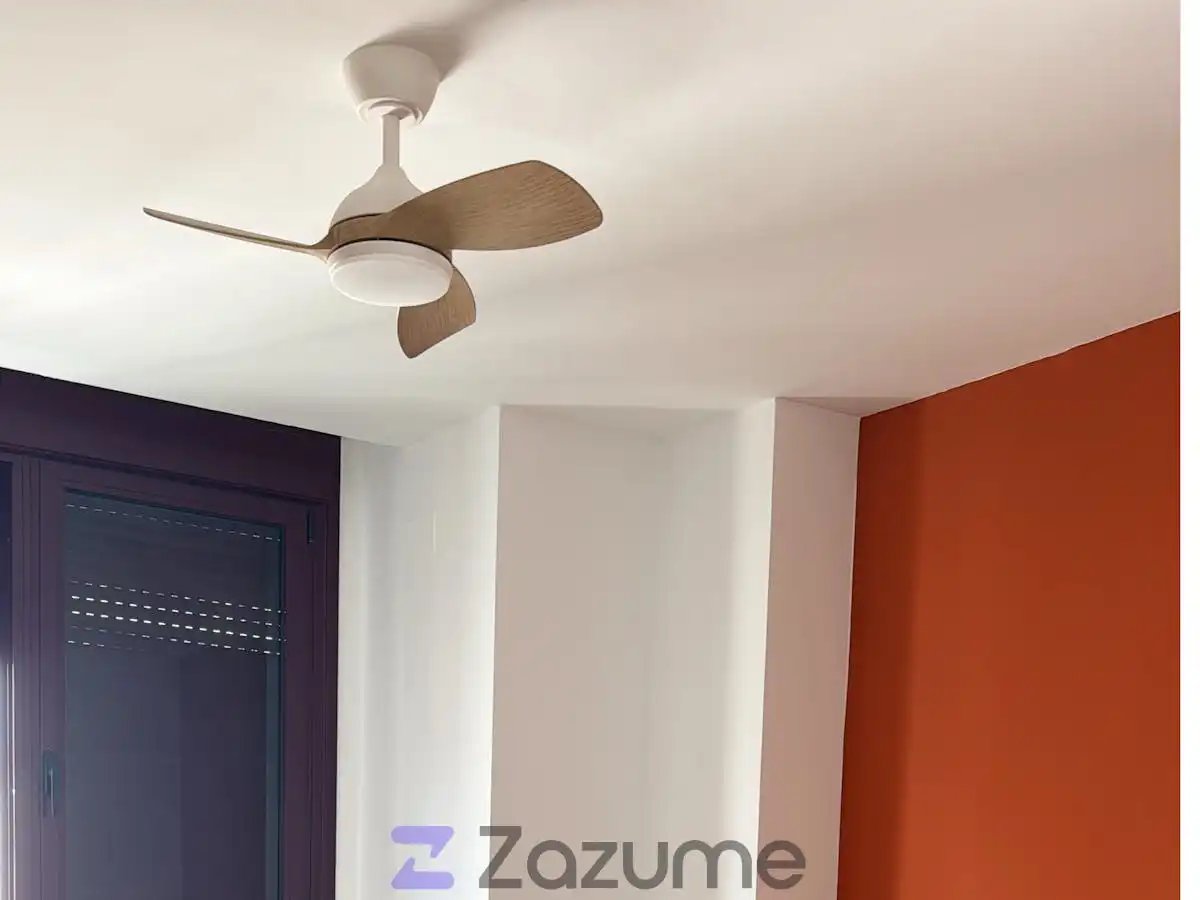 Piso de 66 m² en Las Palmas de Gran Canaria