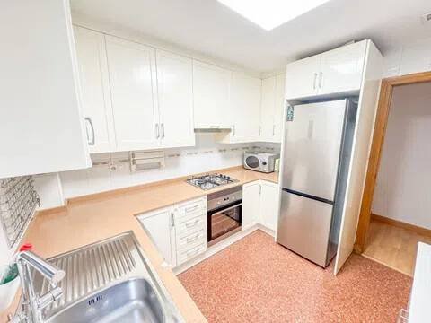 Appartement 119 m² à Murcie