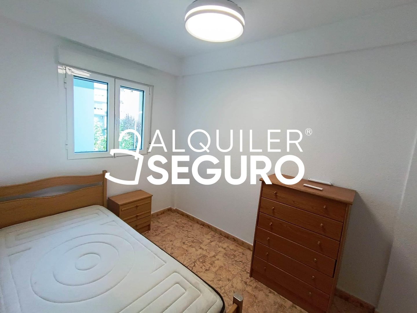 Appartement 66 m² à Leganés
