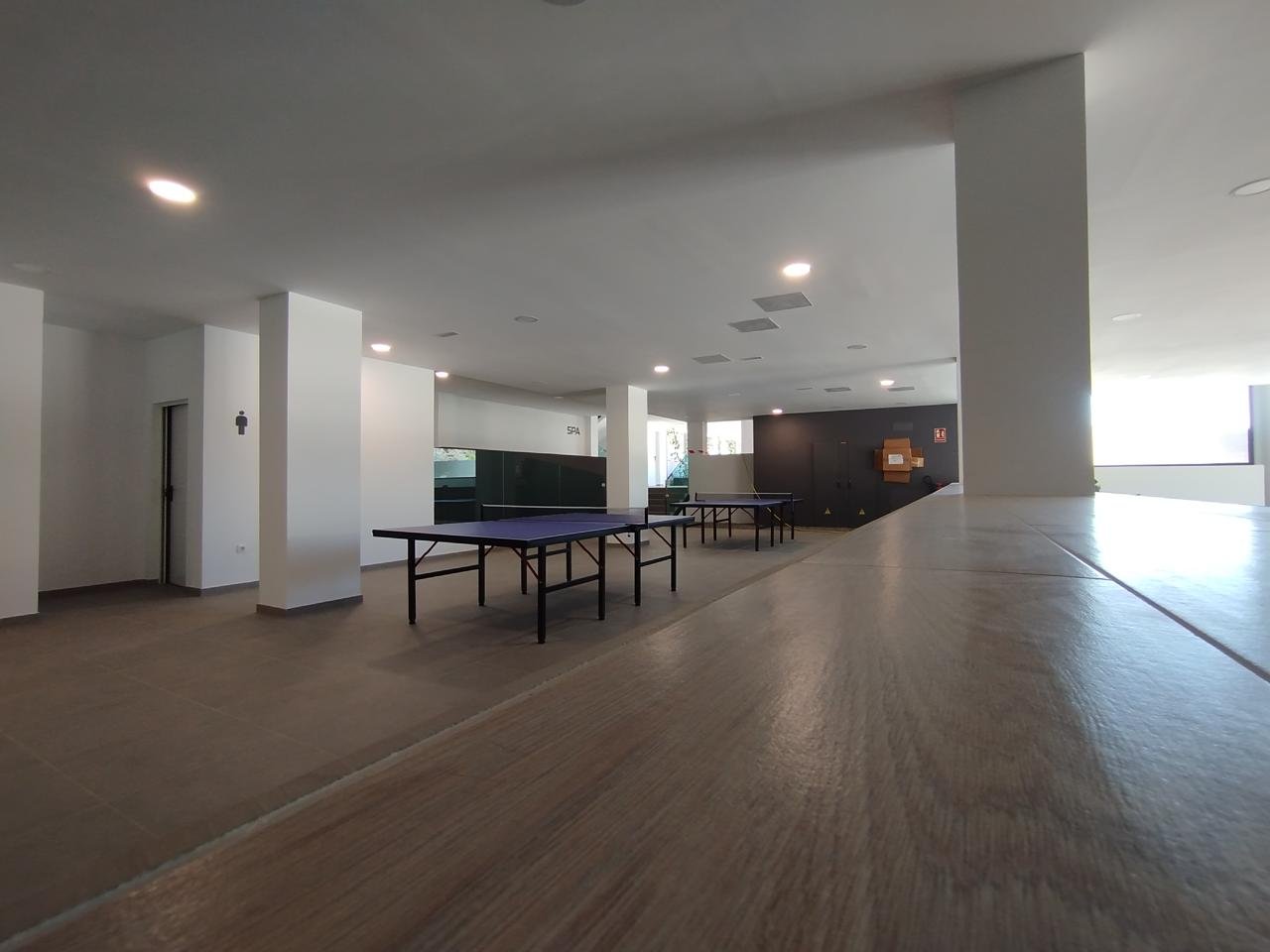 Piso de 66 m² en Mogán