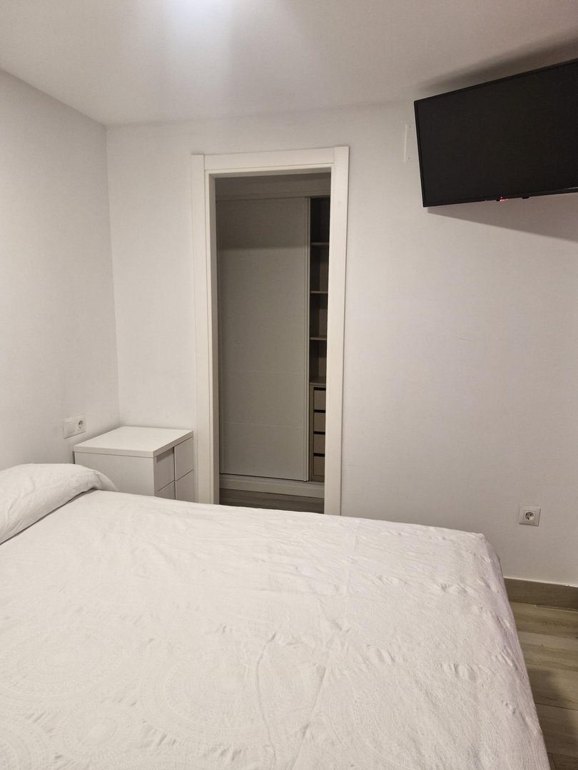 Casa de 70 m² a Punta Umbría